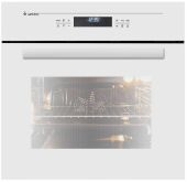 ������� ���� ��� �� 622-04 �S GEFEST