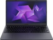 ������� Kvadra Nau LE15T.12.122.000 (����.466229.003-07) Core i7 1355U 16Gb SSD512Gb Intel UHD Graphics 15.6" IPS FHD (1920x1080) ��� �� graphite WiFi BT Cam (Y22L01CAS118R_BFEA0C)