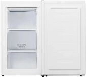  F39FPW4 20009233 GORENJE