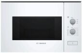 ������������� ���� Bosch BFL520MW0 20�. 800�� ����� (������������)
