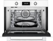   OE 449 PDW WEISSGAUFF