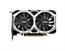���������� PCIE16 GTX1650 4GB GDDR6 GTX 1650 D6 VENTUS XS OCV3 MSI