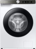 ���������� ������ Samsung WW70AG6S23ATLP �����: A ����.����������� ����.:7�� ����� ��������
