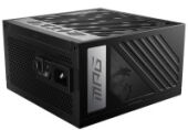 ���� ������� ATX 850W MPG A850G PCIE5 MSI