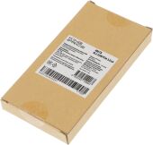 ���������� SSD KingPrice PCIe 3.0 x4 480GB KPSS480G3 M.2 2280