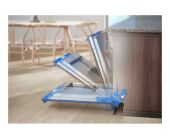    60CM KESC8401L ELECTROLUX