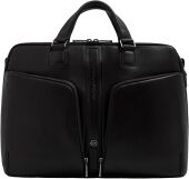 �������� Piquadro Victor CA7177W143/N ������ �����.����