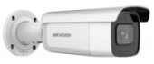 IP-������ 2Mp ������� �������������� DS-2CD2623G2-IZS(2.8-12mm)(D) HIKVISION