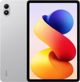 ������� Xiaomi Redmi Pad 2 Pro P83 7s Gen 4 (2.7) 8C RAM8Gb ROM256Gb 12.1" IPS 2560x1600 Android 15 ����������� 8Mpix 8Mpix BT WiFi microSD 2Tb 12000mAh 1993.2hrs