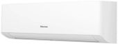 �����-������� Hisense City 2.0 DC Inverter AS-13UW4RYRKA05 �����