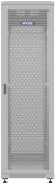 ���� ��������� NTSS ������� (NTSS-R22U60100PD/PD) ��������� 22U 600x1000�� ���.��.������. ����.��.������. 900�� ����� 910�� 56�� 1102�� IP20 �����
