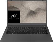 ������� Machcreator One R6 Ryzen 5 7430U 16Gb SSD512Gb AMD Radeon Graphics 16" IPS FHD+ (1920x1200) Windows 11 Pro grey WiFi BT Cam 4825mAh (JJ00G000HRU)
