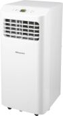 ����������� ��������� Hisense V-series AP-09CR4GKVS00 ����� ����.17�2