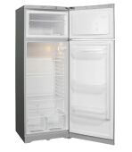  TIA 16 G 869892900020 INDESIT