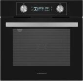 ������� ���� ������������� Maunfeld AEOH6062B ������