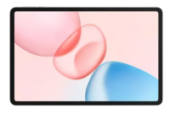 ������� PAD 10 12.1" LTE IPS Qualcomm Snapdragon 7 Gen 3 8/128GB 5301APCJ HEY3-W00 GRAY HONOR
