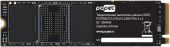 ���������� SSD PC Pet PCIe 3.0 x4 2TB PCPS002T3 M.2 2280 OEM