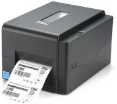 ������������ TSC TE310 (99-065A901-S1LF00) 300dpi 152��/�/USB/RS232/Eth/Wi-Fi/BT ��� ���.����. ������