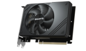 ���������� PCIE16 RTX5050 8GB GV-N5050D6-8GD GIGABYTE