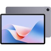  MATEPAD 11.5" S WIFI 8/128GB TGR-W09 SP GRAY HUAWEI