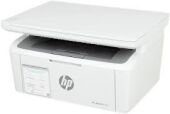   HP LaserJet M141a (7MD73A) A4 