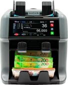 ������� ������� DoCash DC-55V HD �������������� �������������� 29147