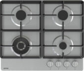 ������� �������� ����������� GW641XHF 742054 GORENJE