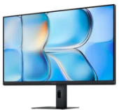 ������� Xiaomi 27" A27i 2026, 16:9, IPS, FHD, 6ms, 300cd, 144Hz, HDMI, DP