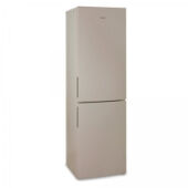 ����������� G6149 ������