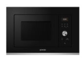������������� ���� ������������ 20L BMX201AG1BG 738321 GORENJE