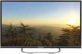 ��������� LED PolarLine 32" 32PL53TC-SM ������ FULL HD 60Hz DVB-T DVB-T2 DVB-C USB WiFi Smart TV (RUS)