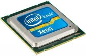  Intel Xeon 4000/12M S1151 OEM E-2286G CM8068404173706 IN