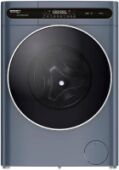 ���������� ������ TCH-HD 8529 SDB KRAFT