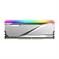������ ������ DIMM DDR5-7200 32GB (16GBx2) K2 NTZED5P72DP-32S NETAC