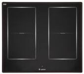 ������������ �������� ������ PVI 4234 15718000 GEFEST