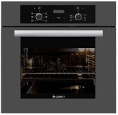 ������� ���� DA 622-02 K56S GREY 606121 GEFEST