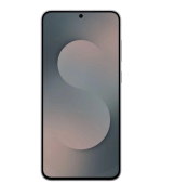   GALAXY S25FE 8/256GB BLACK SM-S731 SAMSUNG