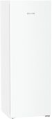 ����������� ������ Liebherr FNe 5006 FrostProtect �����
