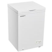 ����������� ���� BD (W)-135QX KRAFT