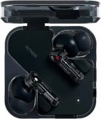  NOTHING EAR A10600061 INTL BLACK 