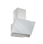 ������� ��������� RUBIN S4 60P-700-E4D �����/��������� ELIKOR