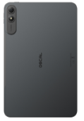 ������� PAD 200-LTE 13.4" 6/128GB GREY OSCAL