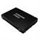 ���������� SSD SAS 2.5" 960GB PM1653 MZILG960HCHQ-00A07 SAMSUNG