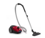 ������� FC8243/09 BLACK PHILIPS