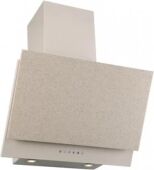 ������� ��������� ����� Stone S4 60�-700-�4� �������� ������ ELIKOR