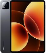 ������� Xiaomi Pad 8 P82 8s Gen4 3.21 8C RAM8Gb ROM128Gb 11.2 IPS 3200x2136 Android 16 ����� 13Mpix 8Mpix BT WiFi 9200mAh