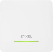 ����� ������� Zyxel NebulaFlex NWA50BEPRO-EU0102F BE6500 10/100/1000/2500BASE-T �����