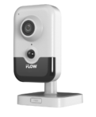 IP ������ 4Mp ���������� ���������� F-IC-2941CI(2.8mm) IFLOW