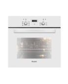 ������� ���� ��� �� 622-02 � GEFEST