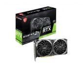  PCIE16 RTX3060 12GB GDDR6 RTX 3060 VENTUS 2X 12G OC MSI